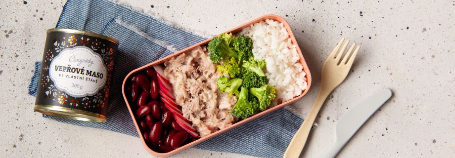 Bez názvu (920 x 320 px)